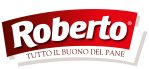 Roberto Industria Alimentare S.r.l.  via die Colli 145 Susegana(TV)